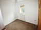 Thumbnail End terrace house for sale in Well Street, Farsley
