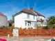 Thumbnail Property for sale in Queensbury Road, Alperton, Wembley