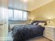 Thumbnail Semi-detached house for sale in Borrowdale Close, Royton, Oldham, Greater Manchester