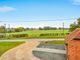 Thumbnail Barn conversion for sale in Oak Farm Barn, Old London Road, Woodham Walter, Maldon