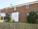 Thumbnail Terraced house for sale in Warrensway, Madeley, Telford