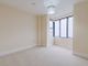 Thumbnail Flat to rent in Gloucester Road, Cheltenham