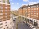 Thumbnail Studio for sale in Sloane Avenue, London