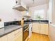Thumbnail Semi-detached house for sale in Tucker Road, Ottershaw, Surrey