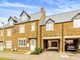 Thumbnail Property for sale in Bismore Road, Banbury