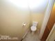 Thumbnail Semi-detached house for sale in Leek Road, Cheadle, Stoke-On-Trent, Staffordshire