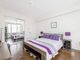 Thumbnail Flat for sale in Porchester Road, London