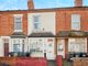 Thumbnail Terraced house for sale in Berkeley Road East, Yardley, Birmingham, West Midlands
