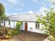 Thumbnail Detached bungalow for sale in High Oak Road, Ware