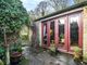 Thumbnail Bungalow for sale in Ramsgill, Harrogate, North Yorkshire
