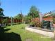 Thumbnail Detached house for sale in The Campions, Borehamwood, Hertfordshire