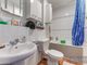 Thumbnail Town house for sale in Wavel Mews, Muswell Hill