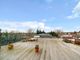 Thumbnail Flat for sale in Liddon Road, Bickley, Bromley