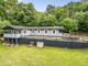 Thumbnail Bungalow for sale in Wonham, Bampton, Tiverton, Devon