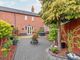 Thumbnail Terraced house for sale in Butts Green, Westbrook, Warrington