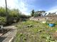 Thumbnail Cottage for sale in Rustic Garden, Bookwell, Egremont, Cumbria