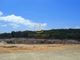 Thumbnail Land for sale in 7630-174 Odemira, Portugal