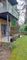 Thumbnail Flat for sale in Meadow Court, Hamilton Road, Sarisbury Green, Southampton