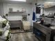 Thumbnail Leisure/hospitality for sale in Fish &amp; Chips DN12, Edlington, South Yorkshire