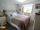 Thumbnail Detached bungalow for sale in Roundfields, Baddeley Edge, Stoke-On-Trent