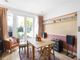 Thumbnail Terraced house for sale in Southern Avenue, London