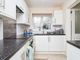 Thumbnail Detached house for sale in Park View Close, Stoke-On-Trent