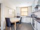 Thumbnail Maisonette to rent in Chesson Road, London
