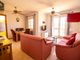 Thumbnail Apartment for sale in Jacaranda, Los Gallardos, Almería, Andalusia, Spain