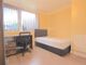 Thumbnail Flat to rent in Prichard Court, Holloway