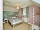 Thumbnail Detached house for sale in All Saints Close, Weybourne, Holt