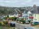 Thumbnail Semi-detached house for sale in Briwere Road, Torquay