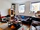 Thumbnail Duplex for sale in Hendre Road, London