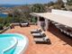 Thumbnail Villa for sale in Unnamed Road, Mikonos 846 00, Greece