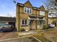 Thumbnail Property for sale in Heather Drive, Odd Down, Bath