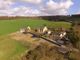 Thumbnail Detached house for sale in Wakefield Road, Lepton, Huddersfield