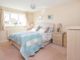 Thumbnail Detached house for sale in Trevone Close, Totton, Southampton