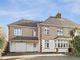 Thumbnail Semi-detached house for sale in High Road, Wilmington, Dartford