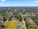 Thumbnail Property for sale in 221 Dolphin Street Se, Palm Bay, Florida, United States Of America