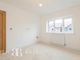 Thumbnail Semi-detached house for sale in Wigan Road, Euxton, Chorley