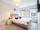 Thumbnail Terraced house for sale in Mansion Gate Square, Chapel Allerton