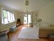 Thumbnail Flat for sale in Farriers Way, Chesham