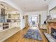 Thumbnail Terraced house for sale in Romsey Avenue, Portsmouth