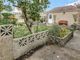 Thumbnail Bungalow for sale in The Marlinespike, Shoreham-By-Sea