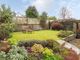 Thumbnail Maisonette for sale in Strawberry Bank, Linlithgow