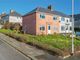 Thumbnail End terrace house for sale in Lanhydrock Road, Plymouth, Devon