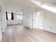 Thumbnail Flat to rent in Clifford Way, London