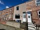 Thumbnail Terraced house for sale in Holt Street, Eccles