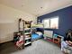 Thumbnail Terraced house for sale in Straight Road, Romford