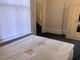 Thumbnail Flat to rent in 25 Catharine Street, Liverpool
