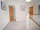 Thumbnail Detached house for sale in Livingstone Gardens, Livingstone Avenue, Long Lawford, Rugby